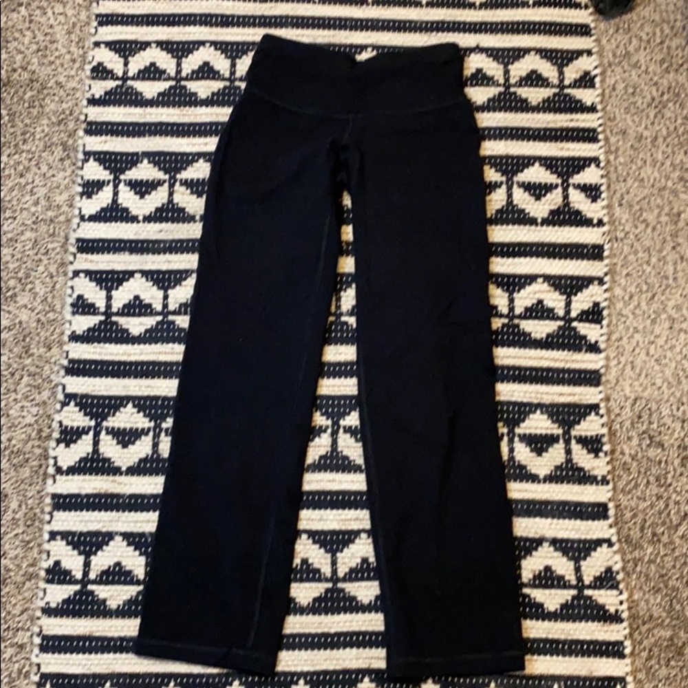 Athletic Works | Petite | XS